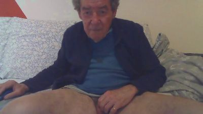 mauro62it webcam model stream image