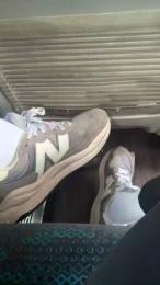 javier2174 webcam cam4 model stream image