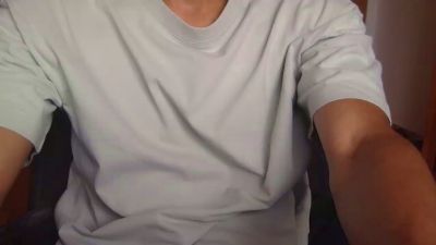 javier2174 webcam model stream image