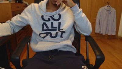 javier2174 webcam model stream image