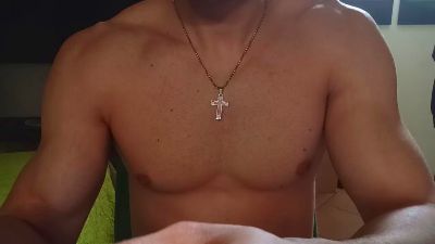 Frabroker webcam cam4 model stream image