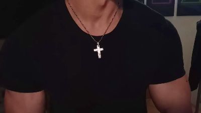 Frabroker webcam cam4 model stream image