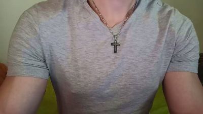 Frabroker webcam cam4 model stream image