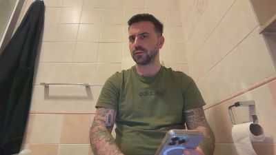 brokebrosexy webcam cam4 model stream image