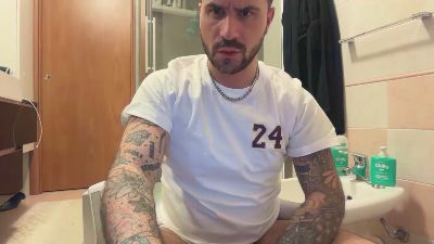 brokebrosexy webcam model stream image