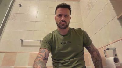 brokebrosexy webcam model stream image