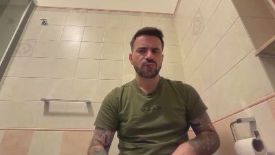 brokebrosexy webcam model stream image