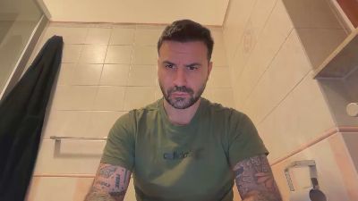 brokebrosexy webcam model stream image