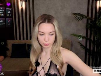 Hollywww webcam model stream image