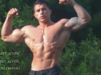 garret_alvin_ webcam chaturbate model stream image