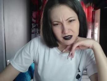 baby_sexy__ webcam model stream image