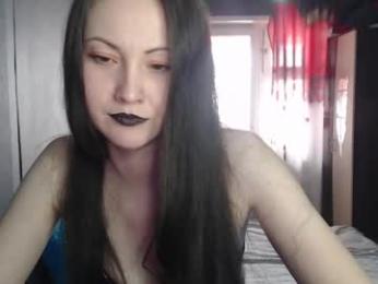 baby_sexy__ webcam model stream image