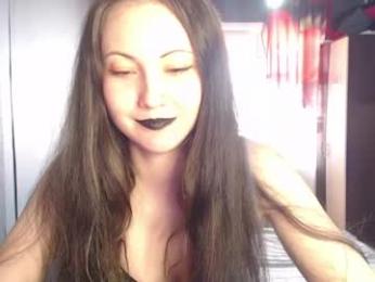 baby_sexy__ webcam model stream image