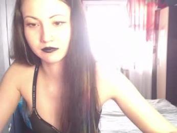 baby_sexy__ webcam model stream image