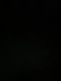 ericsex_tw webcam model stream image