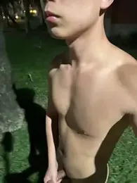 ericsex_tw webcam model stream image