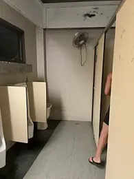 ericsex_tw webcam model stream image