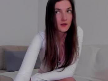 vladyana webcam model stream image