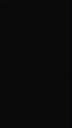 Frasnica webcam cam4 model stream image