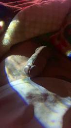 Frasnica webcam cam4 model stream image