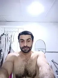 alex10alexx webcam model stream image