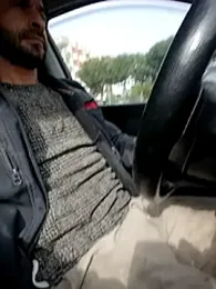 alex10alexx webcam model stream image