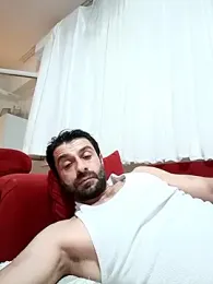 alex10alexx webcam model stream image