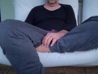 achtinch webcam model stream image
