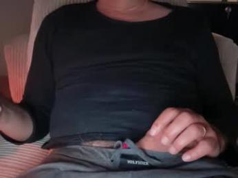 achtinch webcam model stream image