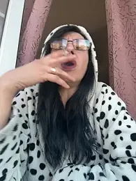 Amberhotqueen webcam stripchat model stream image