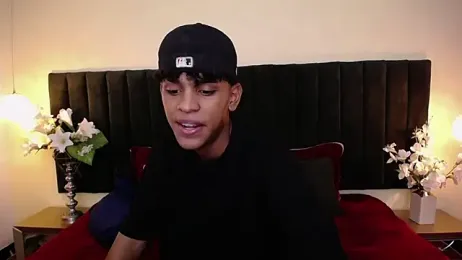 jhos_padill webcam model stream image