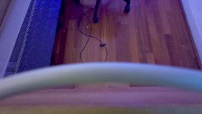 aloha_catita webcam cam4 model stream image