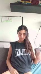 mehs5 webcam model stream image