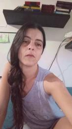 mehs5 webcam model stream image