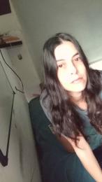 mehs5 webcam model stream image