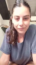 mehs5 webcam model stream image