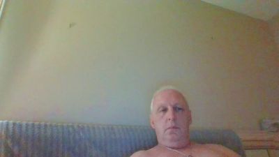 nooch6699 webcam model stream image