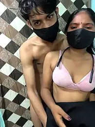 Antique_stickchart_couple webcam stripchat model stream image