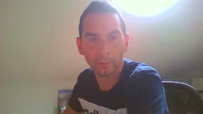 danisimo78 webcam cam4 model stream image