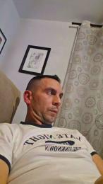 danisimo78 webcam model stream image