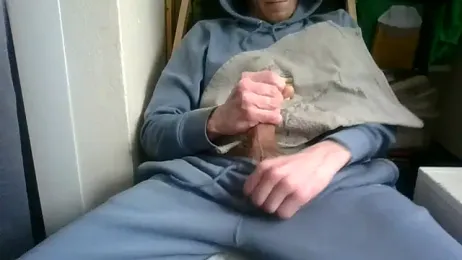 juju78jujuu webcam model stream image