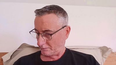 lechat922 webcam cam4 model stream image