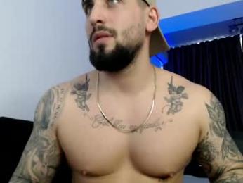 _dylangreen webcam model stream image