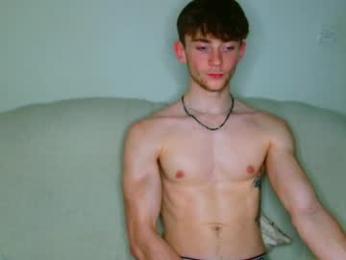 lilbearxxxx webcam model stream image