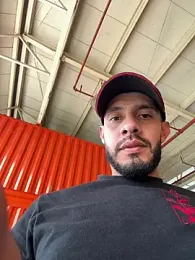 Elferjuan1310 webcam stripchat model stream image