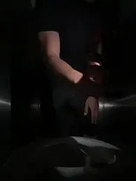 Elferjuan1310 webcam stripchat model stream image