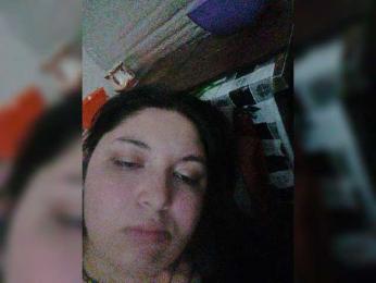 ZaraZaZa- webcam bongacams model stream image