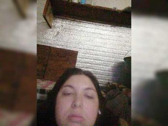 ZaraZaZa- webcam bongacams model stream image