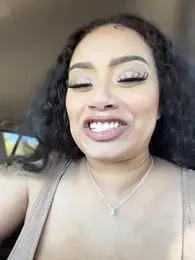 CarmelaAnthony webcam model stream image