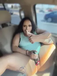 CarmelaAnthony webcam model stream image